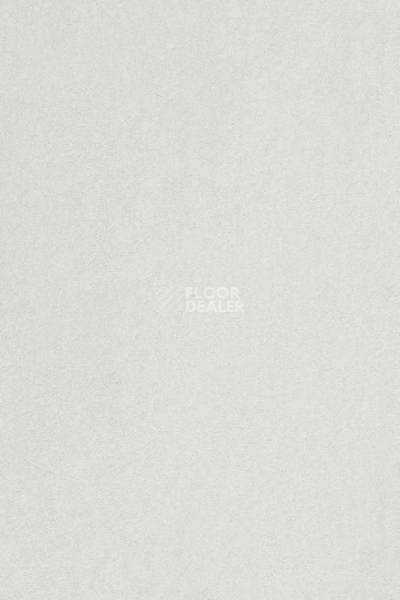 Ковролин AW Masquerade Kai 03 фото 1 | FLOORDEALER